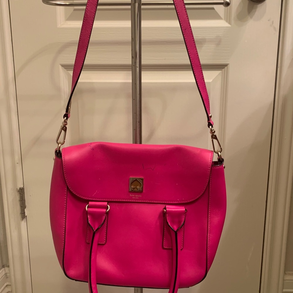 Kate Spade Purse
